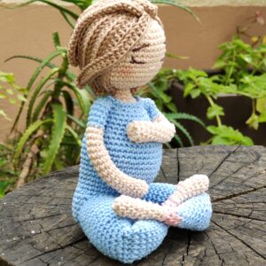 Receita PDF Mamãe Babi